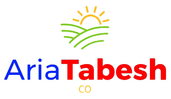 Aria Tabesh